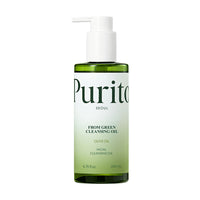 PURITO From Green Cleansing Oil 200ml