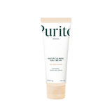 PURITO Crema de gel calmante de avena 100 ml