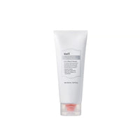 dear, klairs Freshly Juiced Vitamin Pack Cleanser 150ml