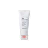 dear, klairs Freshly Juiced Vitamin Pack Cleanser 150ml