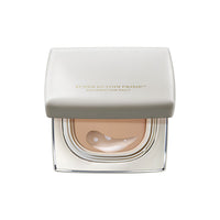 AGE20's Super Ectoin Prime Foundation Pact 12.5g