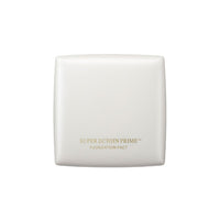 AGE20's Super Ectoin Prime Foundation Pact 12.5g