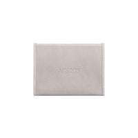 AGE20's Super Ectoin Prime Foundation Pact 12.5g