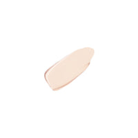 AGE20's Super Ectoin Prime Foundation Pact 12.5g