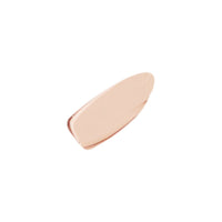 AGE20's Super Ectoin Prime Foundation Pact 12.5g