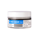 DERMA FACTORY Pore Clear Pad 140ml 40 Pads