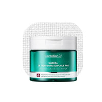 Centellian24 Madeca Double Tightening Ampoule Pad 165ml