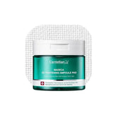 Centellian24 Madeca Double Tightening Ampoule Pad 165ml
