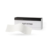 DERMA FACTORY Soft Adhesion Pads 40 Sheets