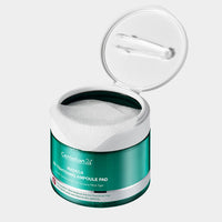 Centellian24 Madeca Double Tightening Ampoule Pad 165ml