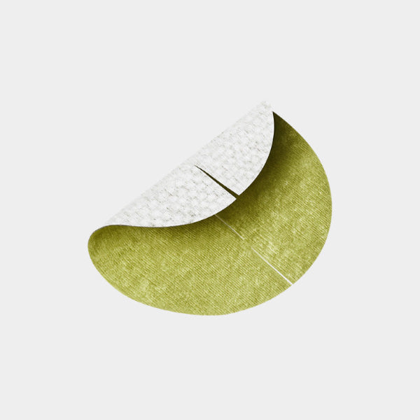 Centellian24 Madeca Real Green Pore Pad 170g 60 pads