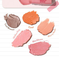 I’M MEME I’m Multi Stick 7g