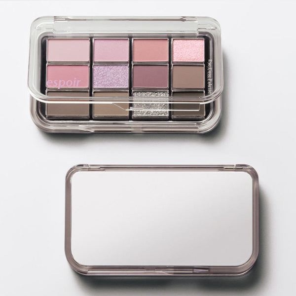 espoir Eye Core Palette 9g 5colors