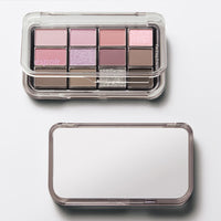 espoir Eye Core Palette 9g 5colors