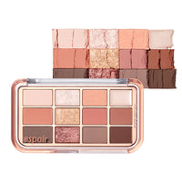 espoir Eye Core Palette 9g 5colors