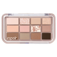 espoir Eye Core Palette 9g 5colors