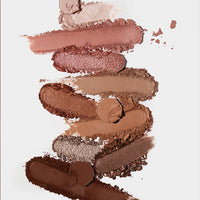 DEAR DAHLIA Timeless Bloom Collection Palette 9.8g