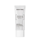DEWYTREE Urban Shade Derma Panthenol 5 Moisture Barrier Sun SPF50+PA++++ 40ml