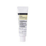 DERMA FACTORY Cerapanthenol 8% Intensive Cream 50ml
