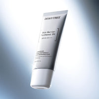 DEWYTREE Urban Shade Derma Panthenol 5 Moisture Barrier Sun SPF50+PA++++ 40ml