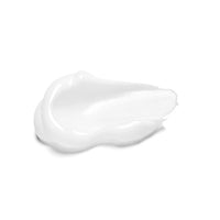 DERMA FACTORY Cerapanthenol 8% Intensive Cream 50ml