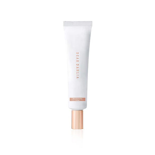 DEAR DAHLIA Skin Paradise Pore Perfecting Primer 35g