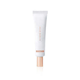 DEAR DAHLIA Skin Paradise Pore Perfecting Primer 35g