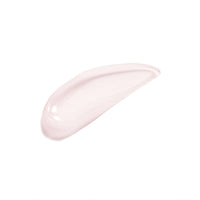 DEAR DAHLIA Skin Paradise Pore Perfecting Primer 35g