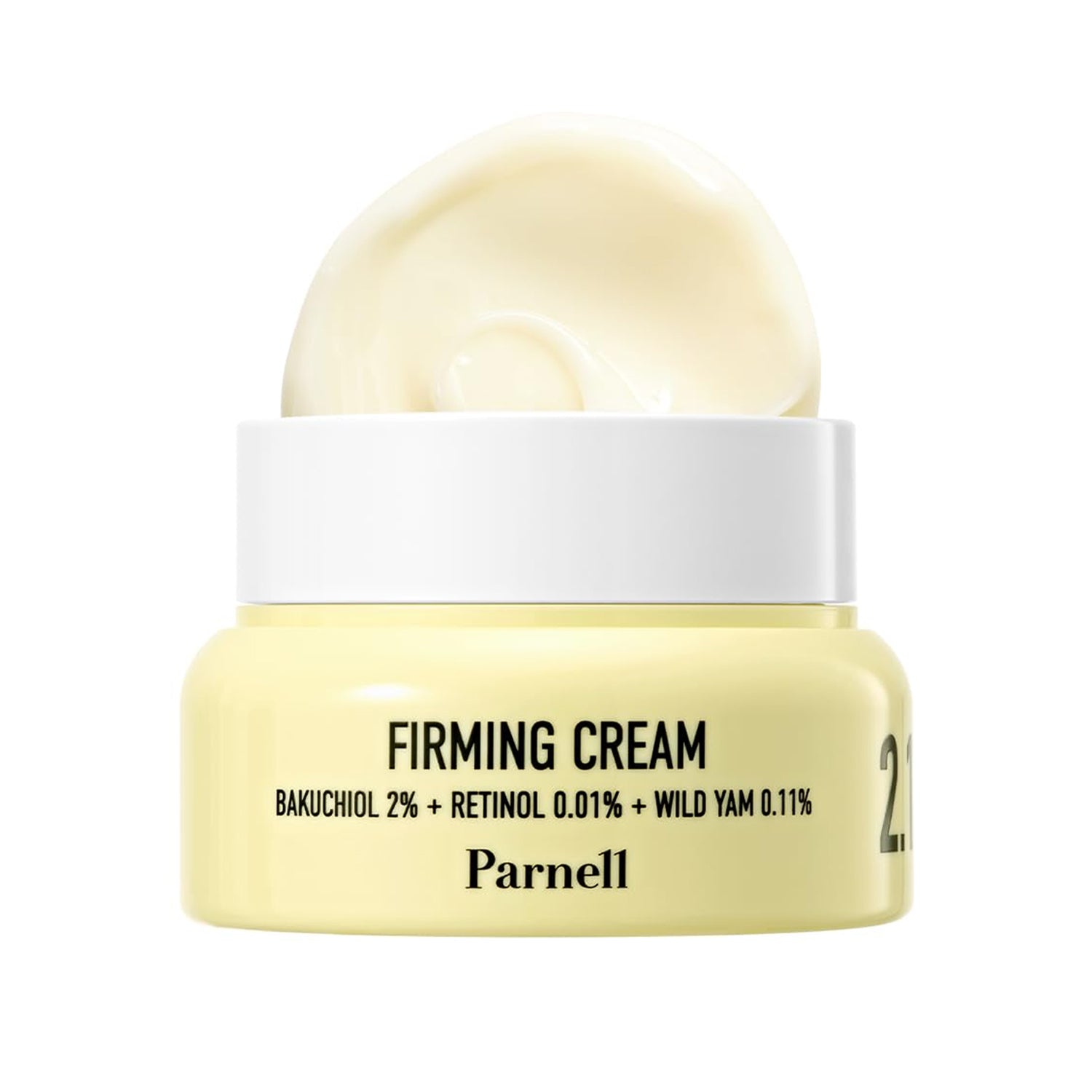 ParnellBakuchiolRetinolWildYam2.12_FirmingCream50ml-1.jpg