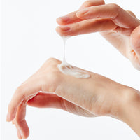 Parnell Bakuchiol Retinol Wild Yam 2.12% Forming Suero 30 ml