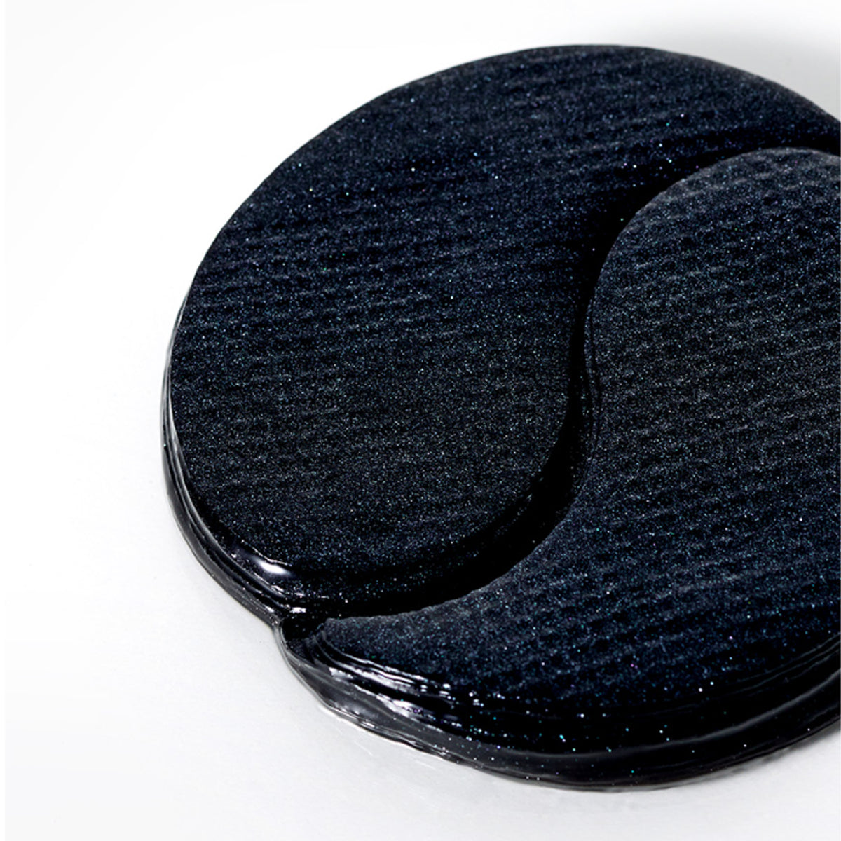 Parnell Bakuchiol Retinol Wild Yam Firming Eye Patch 60 Sheets