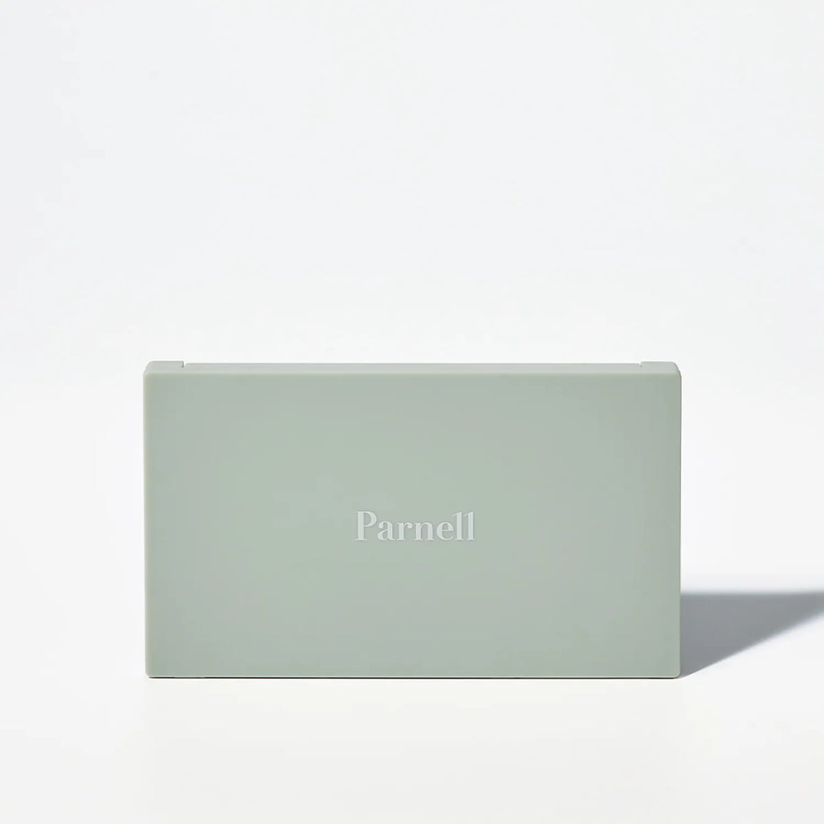 Parnell Cicamanu Matte Spondation 9g