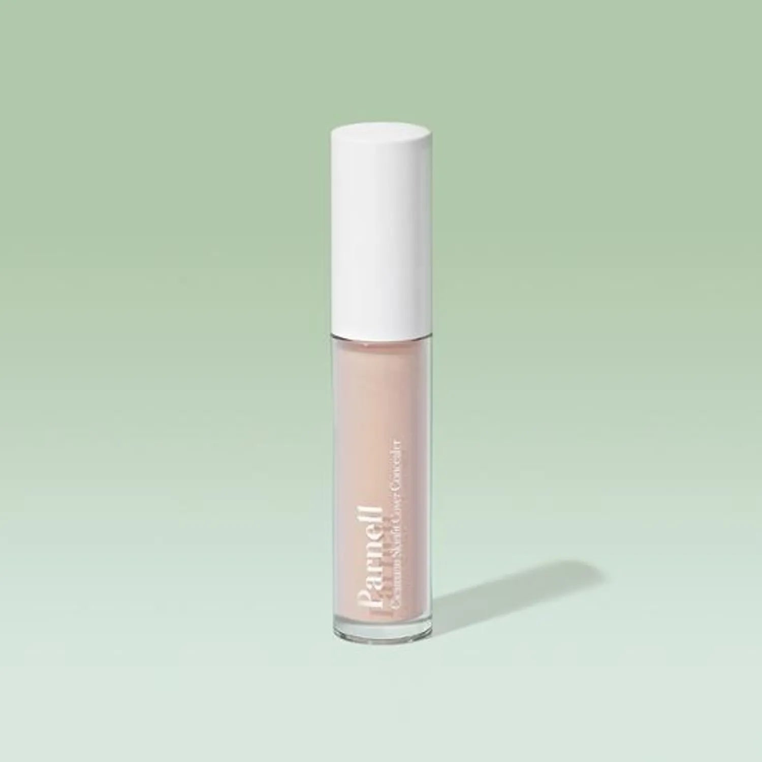 ParnellCicamanuSkinFitCoverConcealer5g.webp
