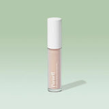 Parnell Cicamanu Skin Fit Cover Concealer 5g