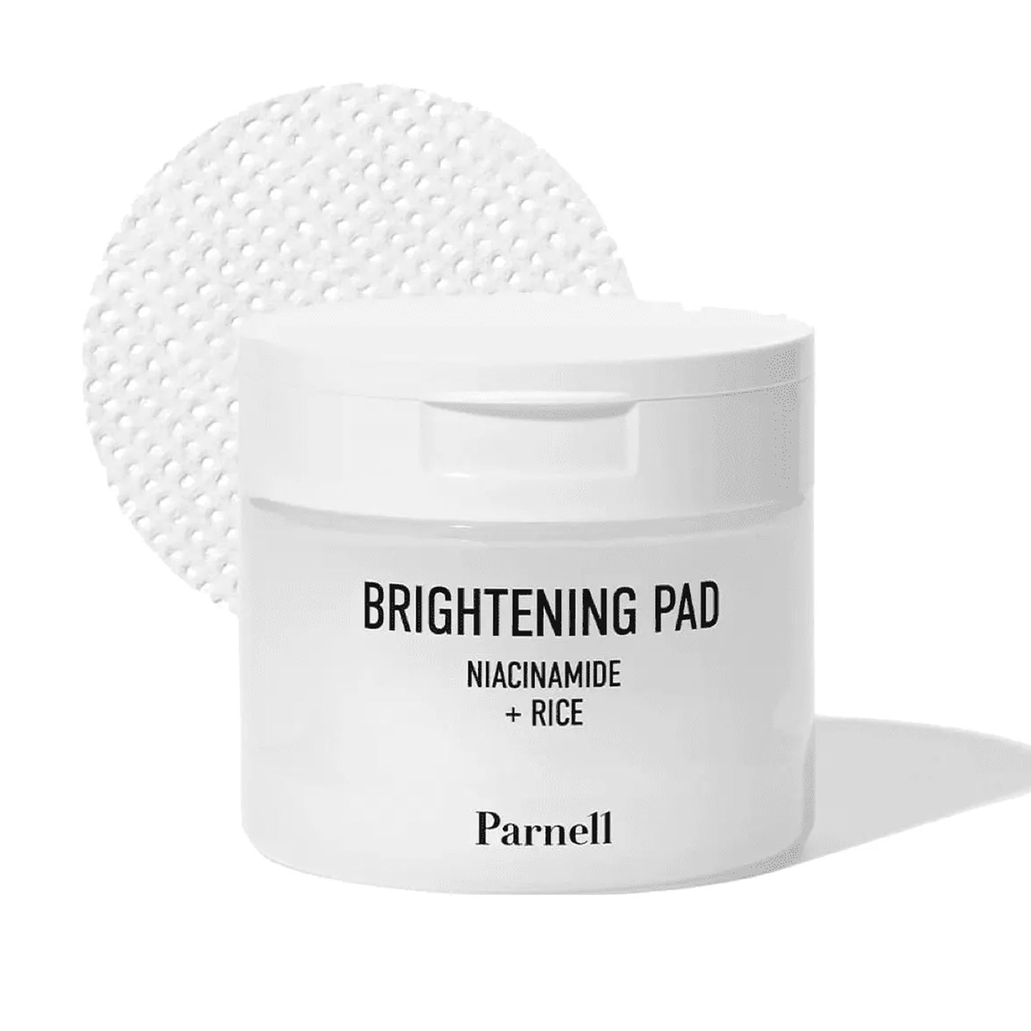 ParnellNiacinamideRiceBrighteningPad80Sheets-1.jpg