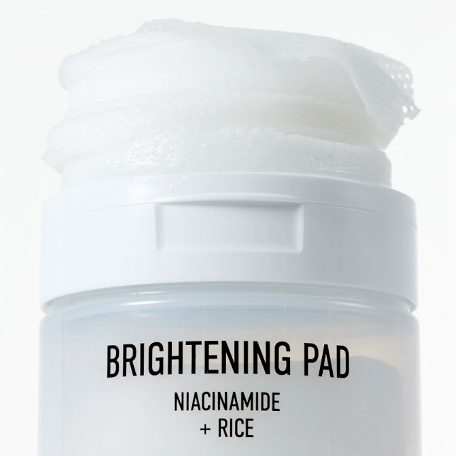 ParnellNiacinamideRiceBrighteningPad80Sheets-3.jpg