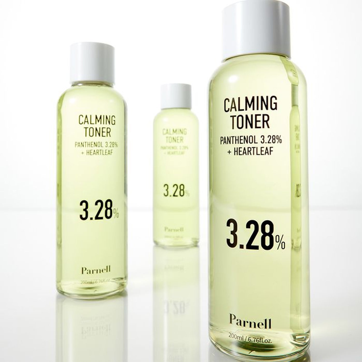 ParnellPanthenol3.28_HeartleafCalmingToner200ml-2.jpg