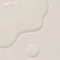  It leaves a matte finish that lasts all day without feeling heavy or cakey.