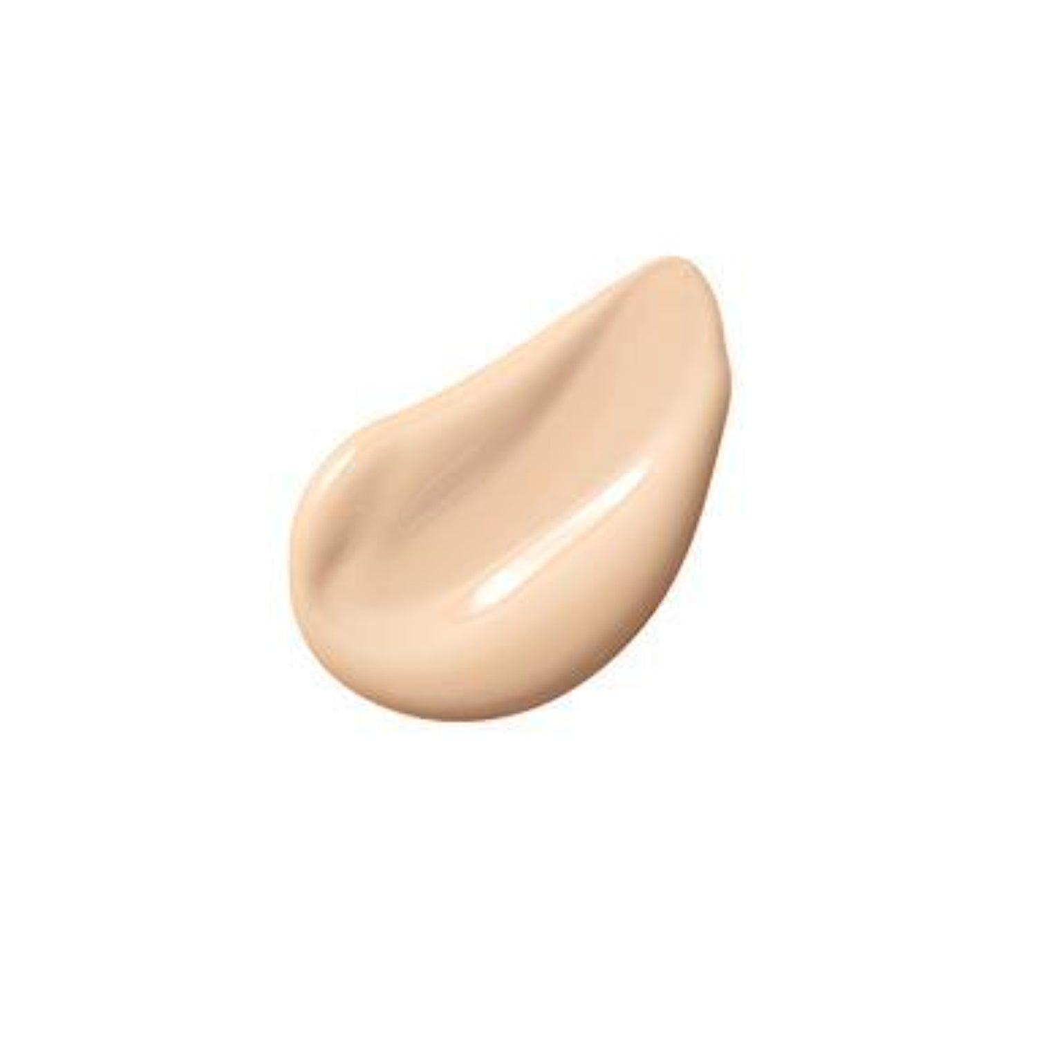 Parnell High Glow Serum Foundation SPF50+ PA++++ 30ml