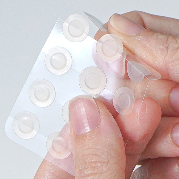 FRANKLY Fast Pimple Patch 36ea