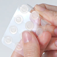 FRANKLY Fast Pimple Patch 36ea