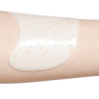 Dr.G Vita Clear Hydrogel Blemish Patch 8g*4P