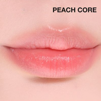 whizzy Slick Move Lip & Cheek 4g 5 Colors