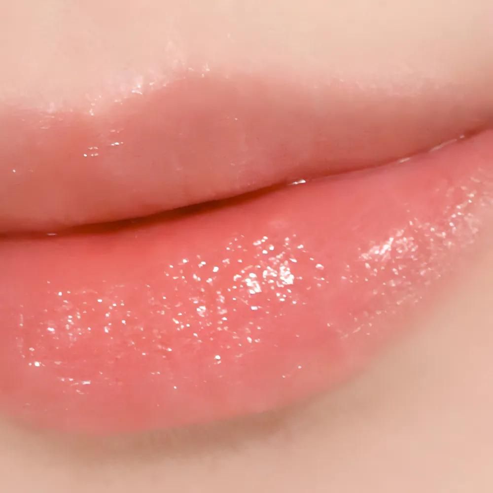 CLIO Essential Lipcheek Tap 4.5g (6 colors to choose)