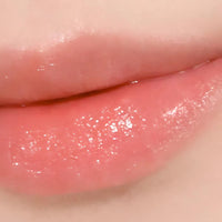 CLIO Essential Lipcheek Tap 4.5g in Peach Flush Shade