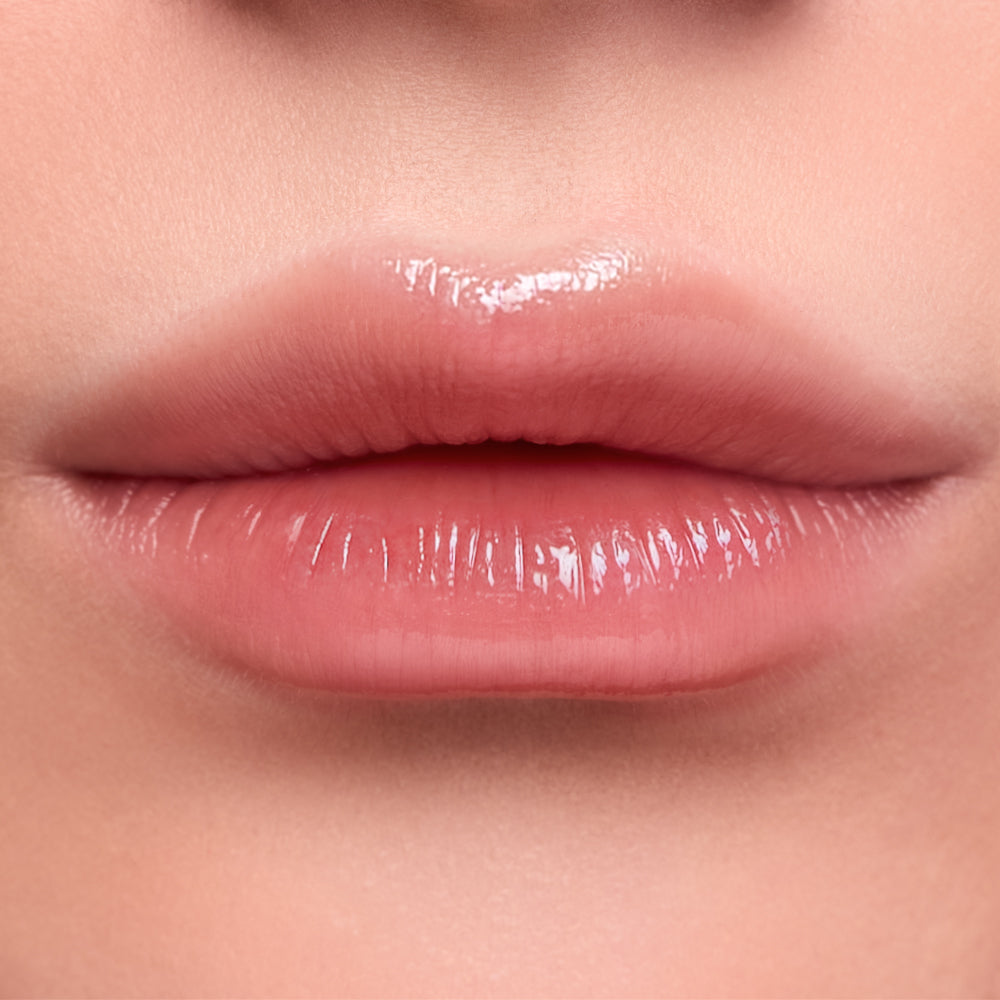 3CE Glaze Lip Glow 3.2g 9 colors