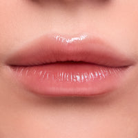 3CE Glaze Lip Glow 3.2g 9 colors