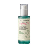 AXIS-Y PHA Resurfacing Glow Peel 50ml