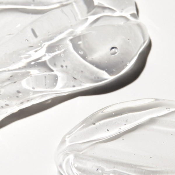 AXIS-Y PHA Resurfacing Glow Peel 50ml