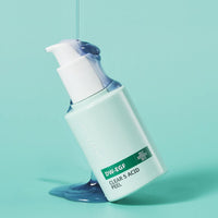 easydew Clear 5 Acid Peel 30ml